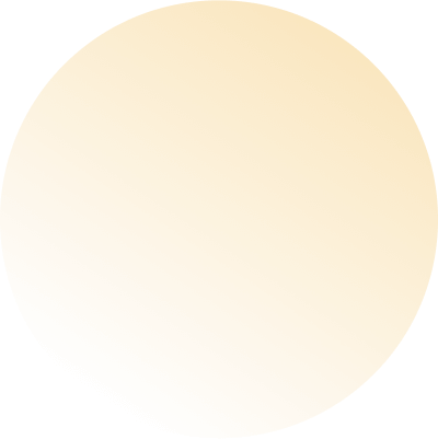 Home Three 17 Circle Image
