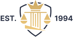 Home Three 14 card logo