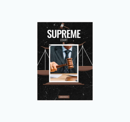 shop5