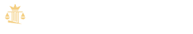 Law Advertising